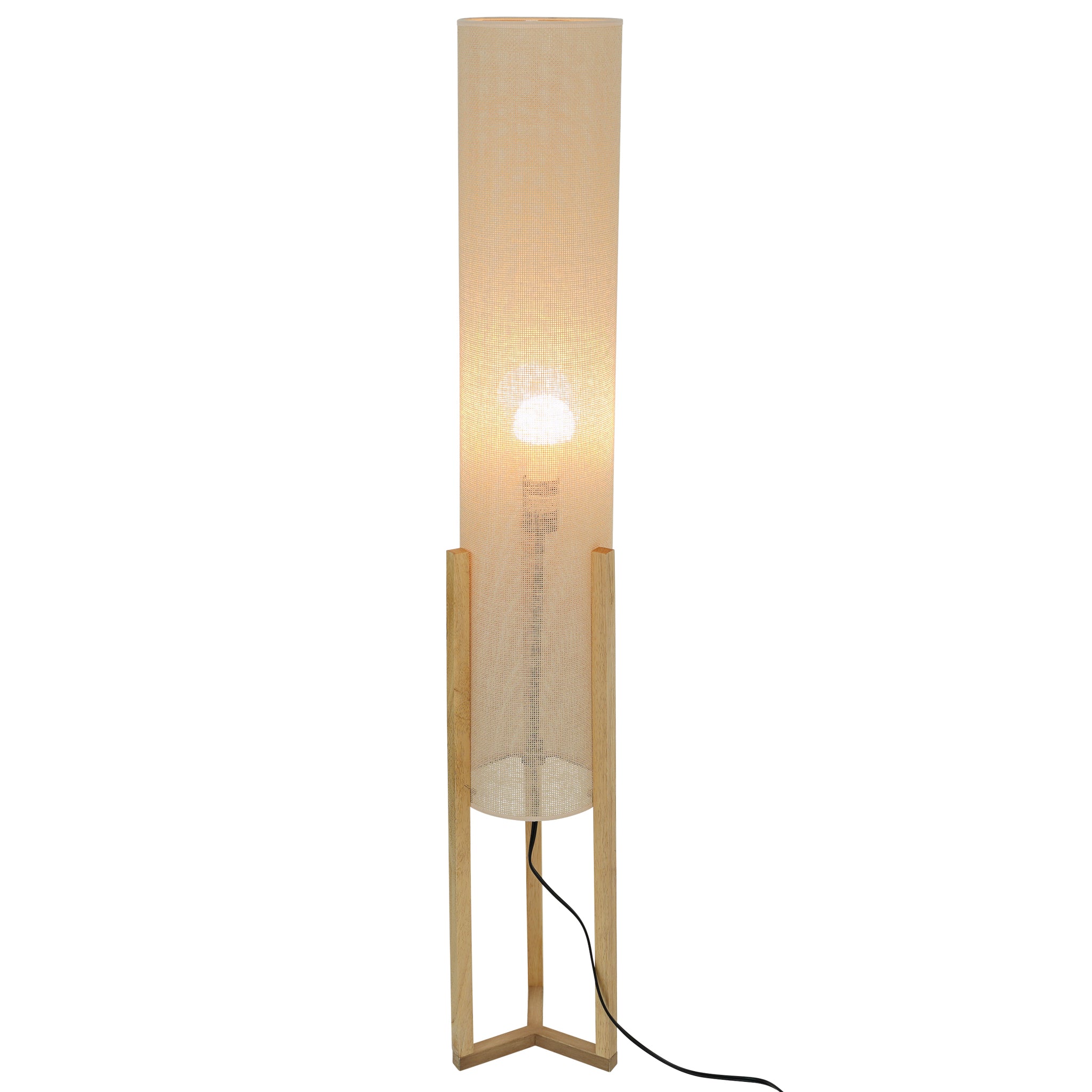 Beacon Floor Lamp - MidinMod