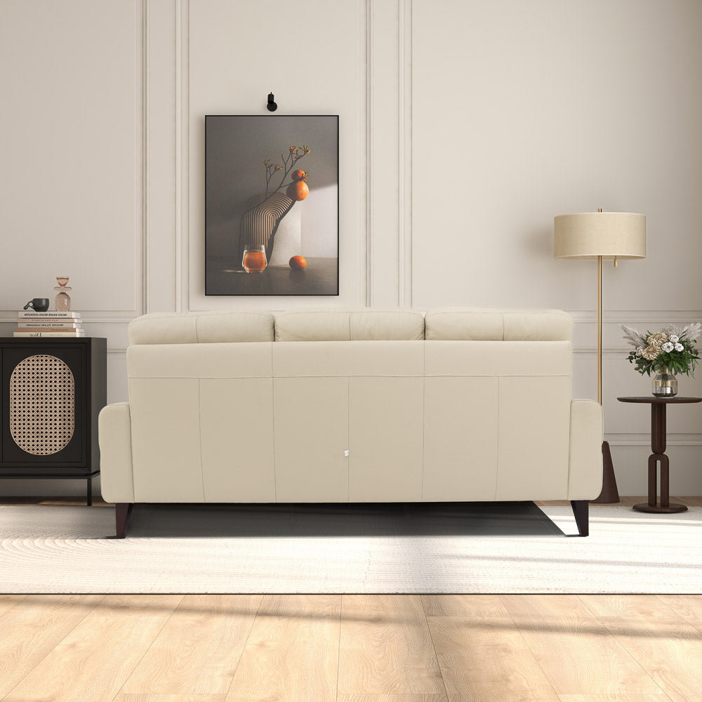 Crafton Incliner Sofa Left - MidinMod
