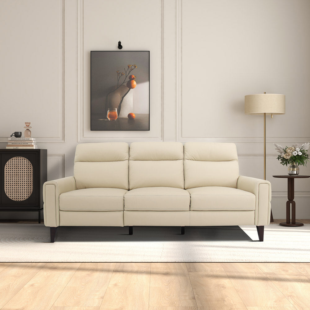 Crafton Incliner Sofa Left - MidinMod