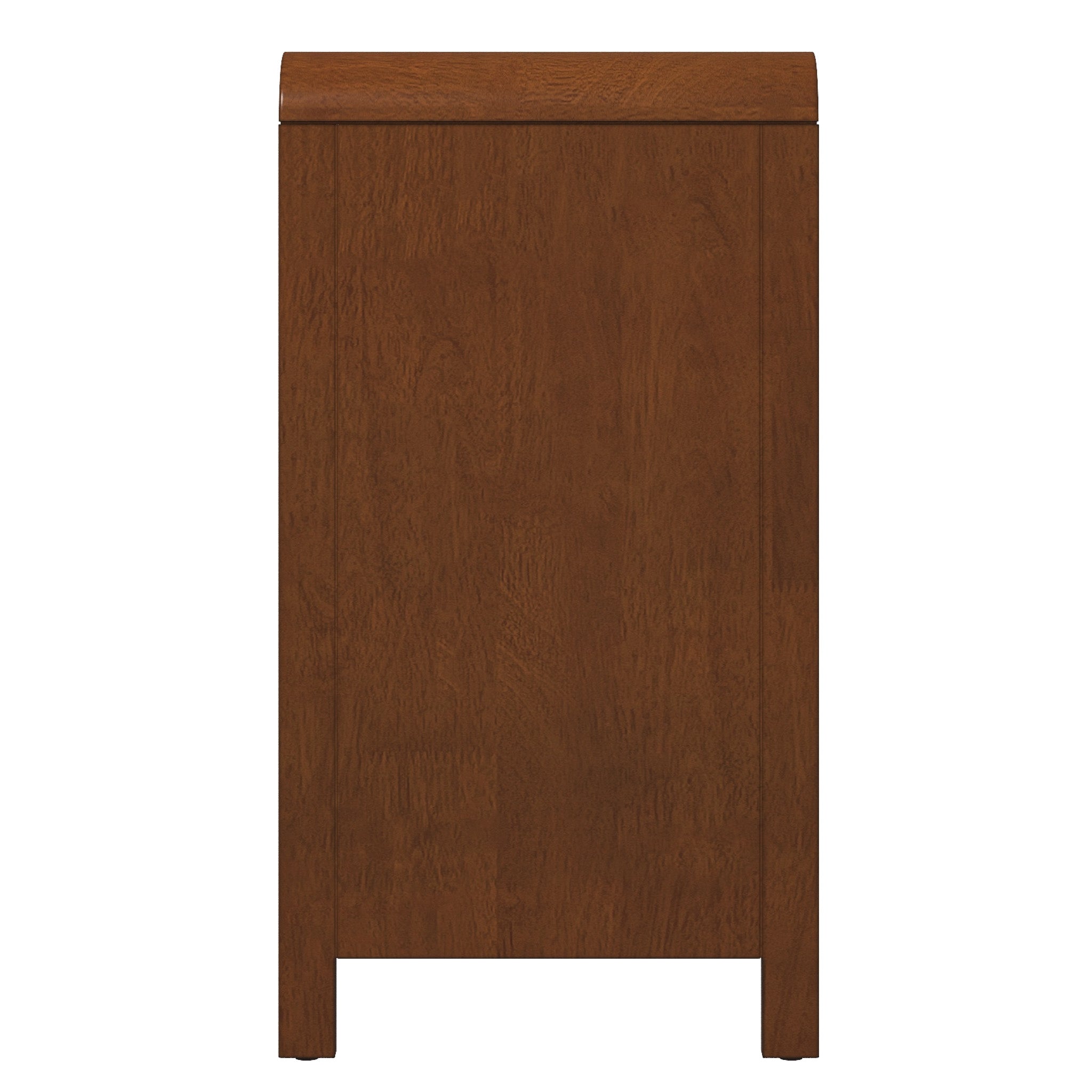 Danbury 6 Drawers Dresser - MidinMod