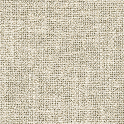 Elyza 3-Piece Modular Sectional with Chaise & Feather Fill | MidinMod