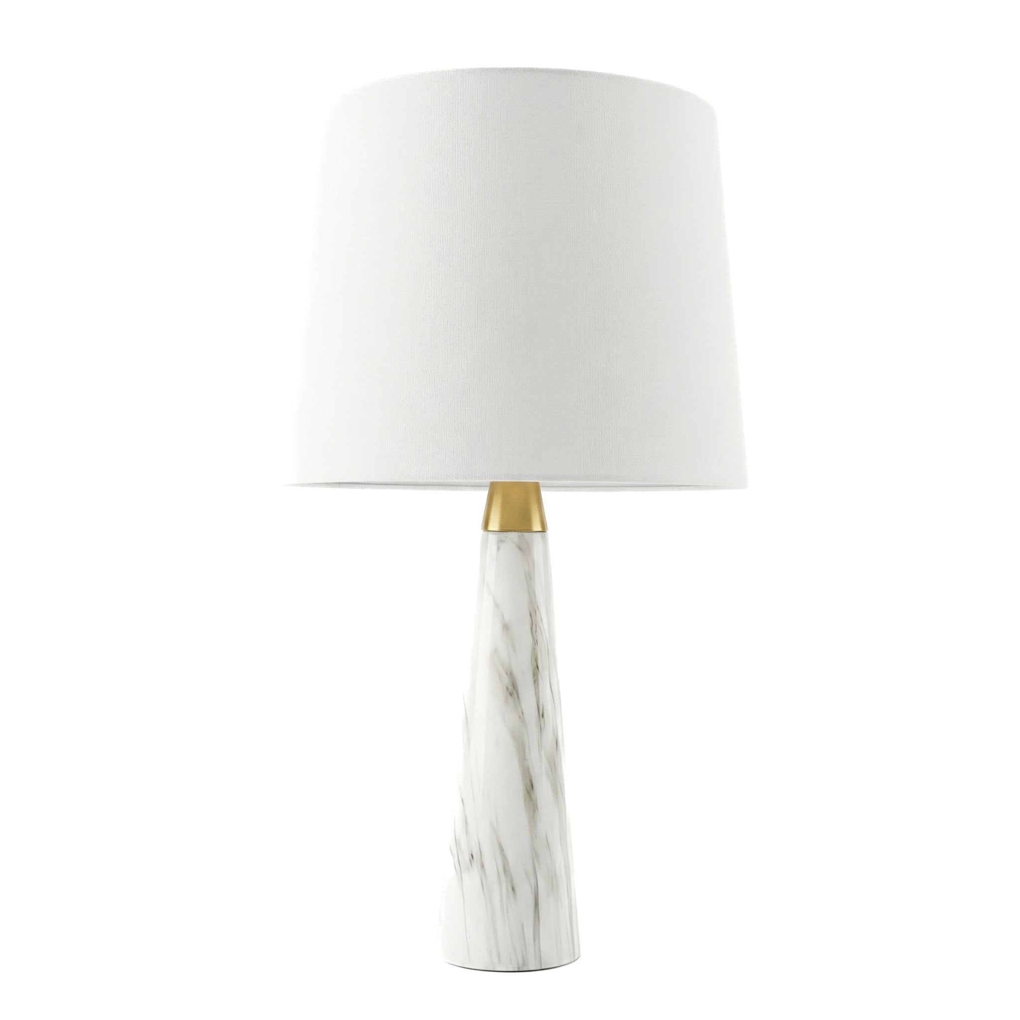 Enclave Table Lamp