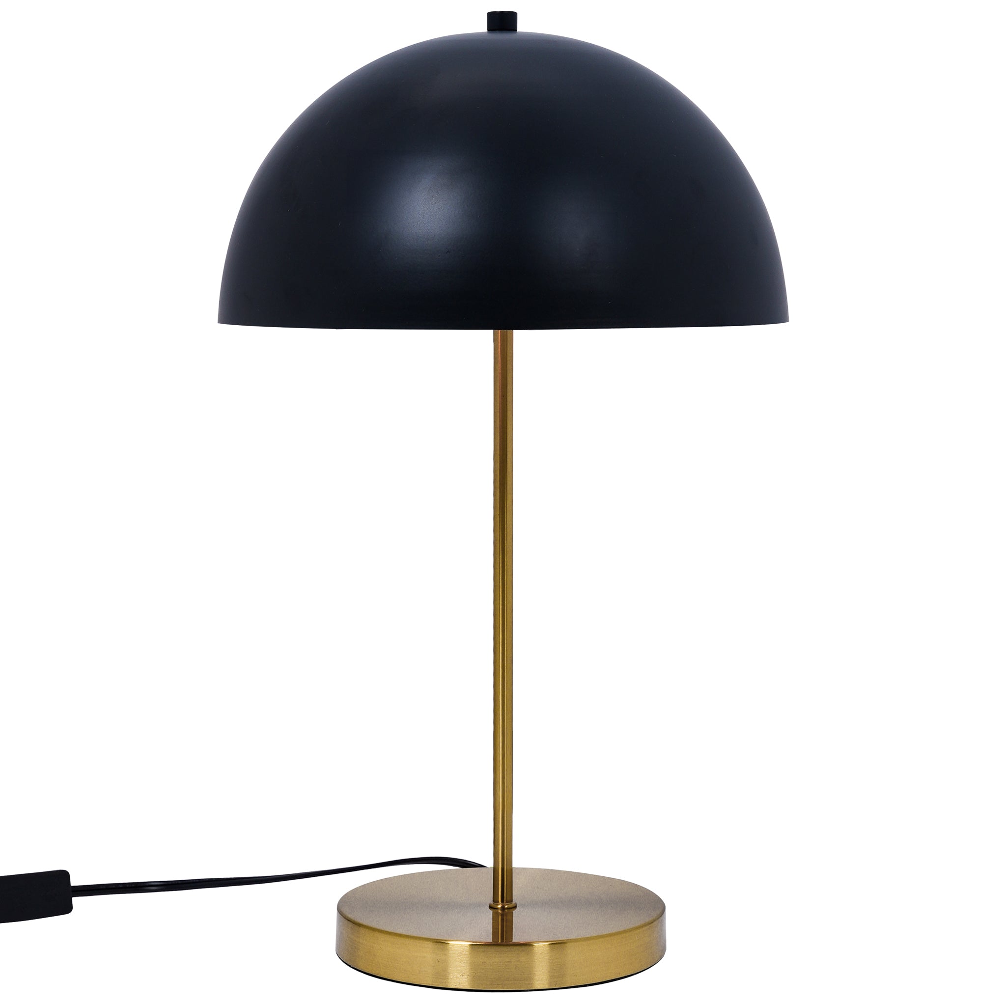 Melody Table Lamp - MidinMod