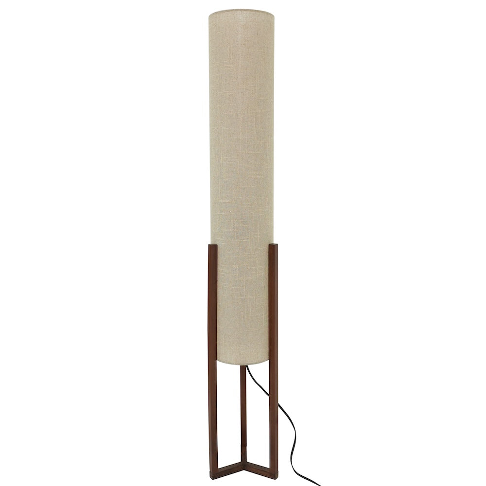 Pharos Floor Lamp - MidinMod