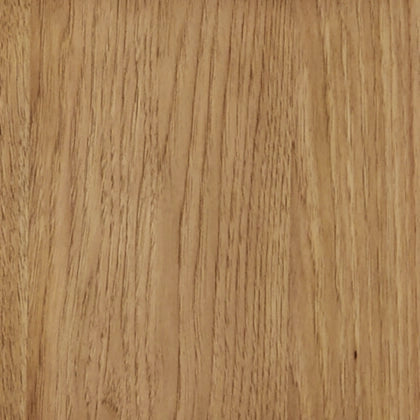 Sharlance 9-Drawer Dresser in Light Brown Hickory Wood | MidinMod