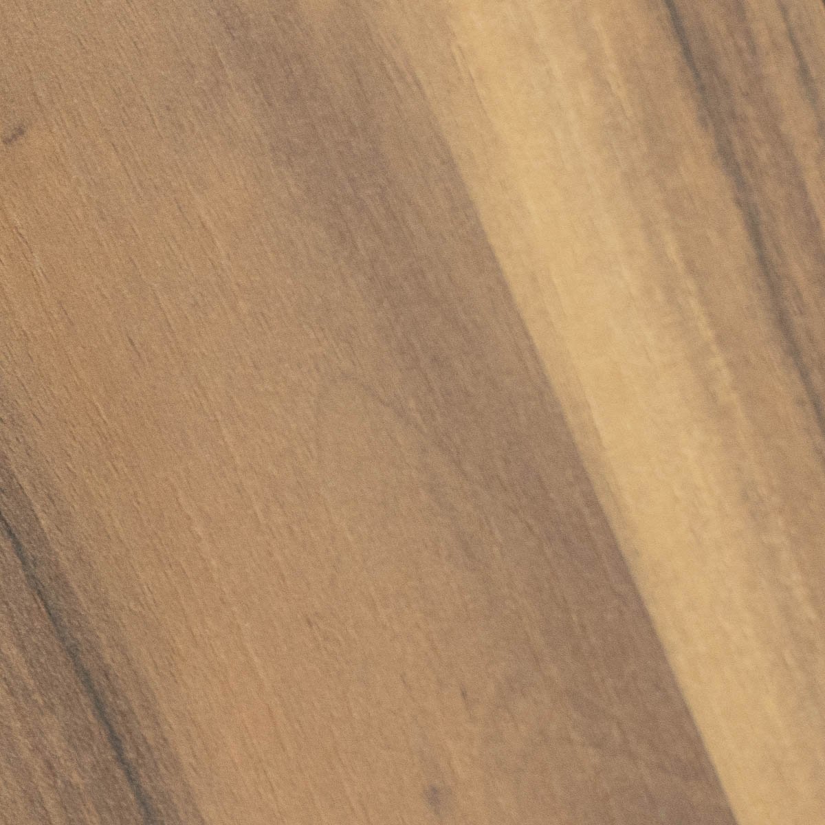 Paris Nesting Table (3 pcs) - MidinMod