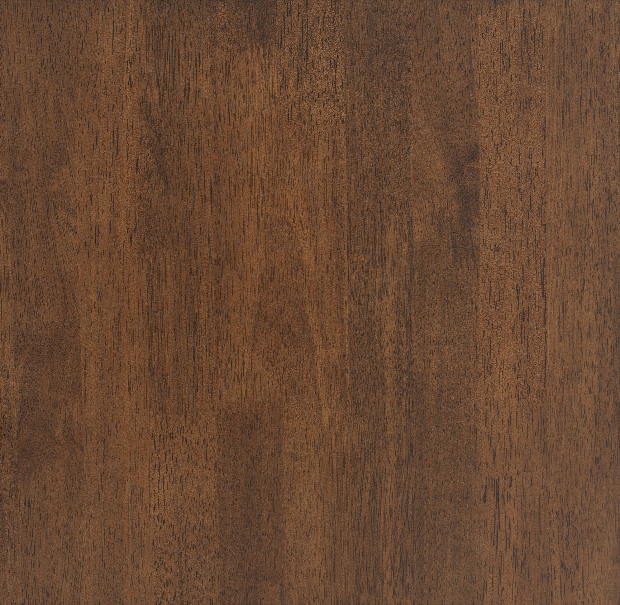 Adira Solid Wood Walnut XLarge Dining Table - MidinMod