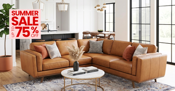summer furniture sale