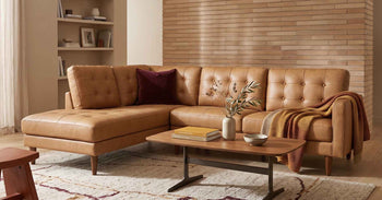 mid century modern furniture