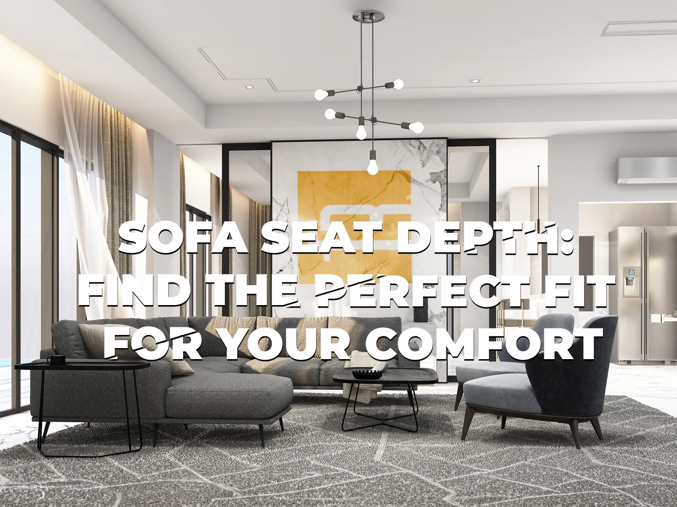 https://midinmod.com/cdn/shop/articles/Sofa_Seat_Depth_Find_the_Perfect_Fit_for_Your_Comfort_Banner.webp?v=1689931122