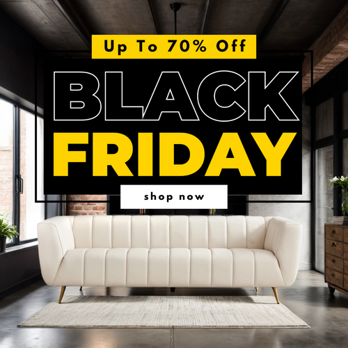 black friday furniture sale