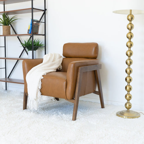 Choosing the Right Accent Chair: Tips and Top Picks - MidinMod