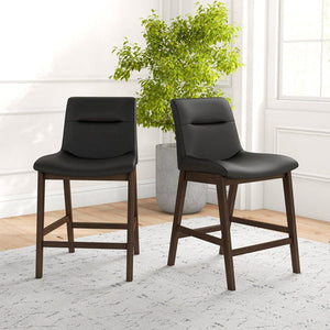 How to Choose the Best Bar Stools for Your Kitchen