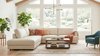 mid century modern furniture
