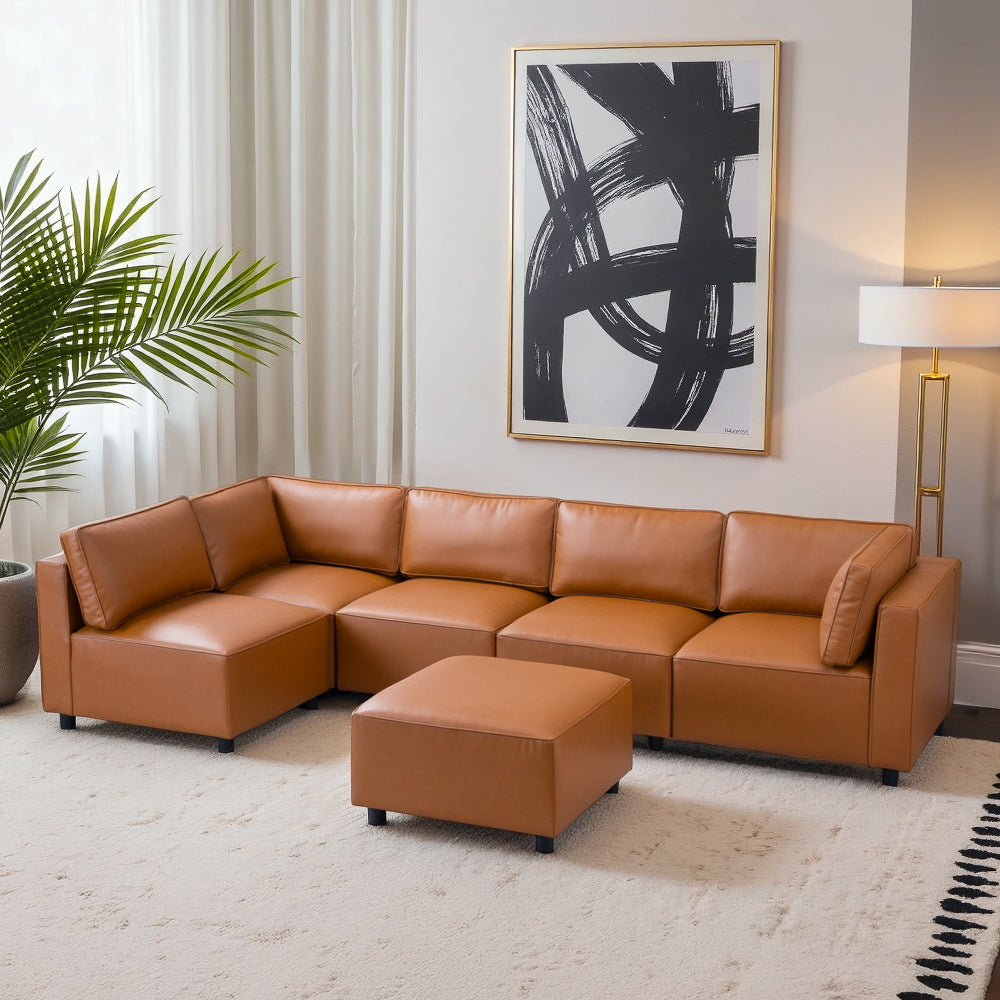 modern furniture
