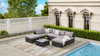 outdoor patio furniture