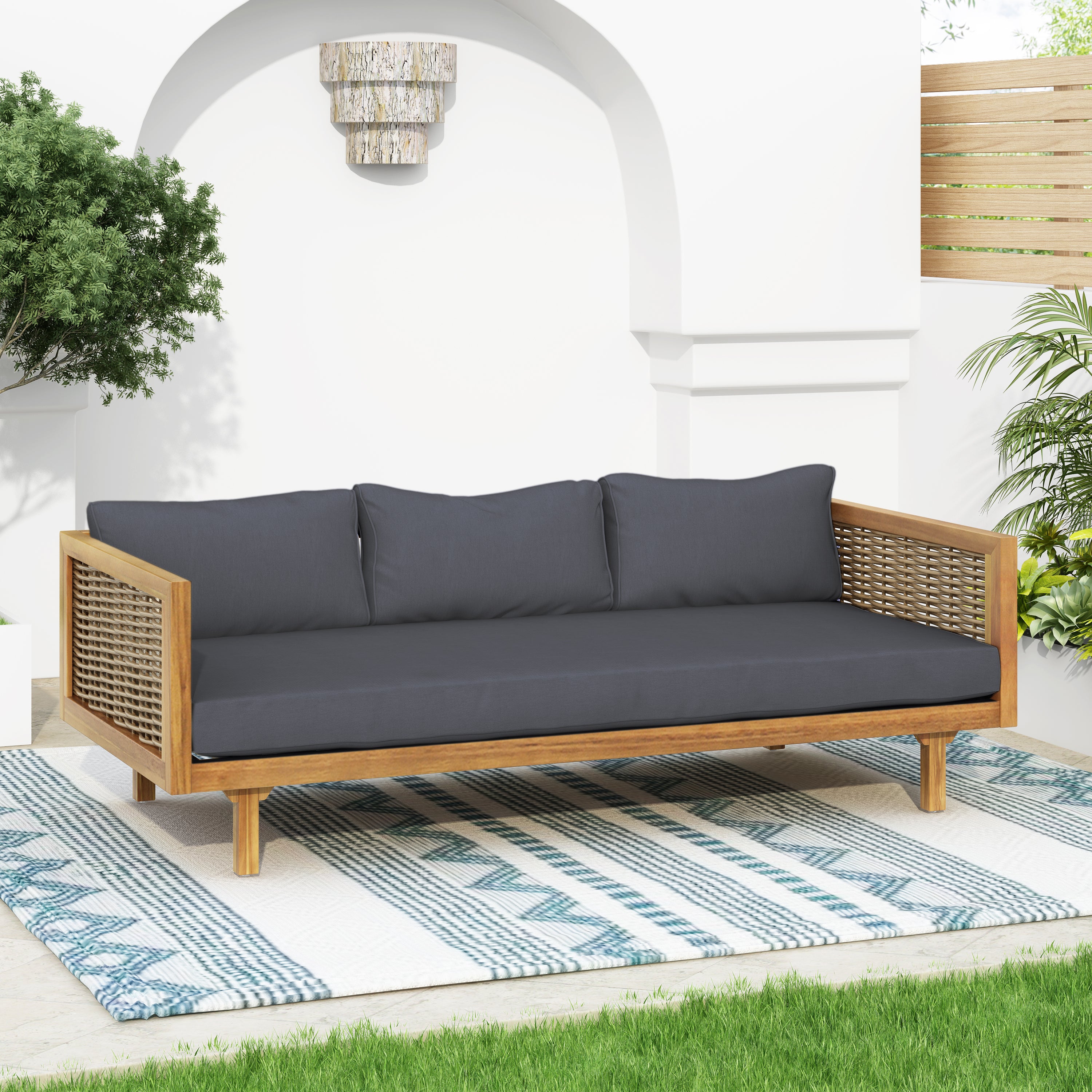 24152396