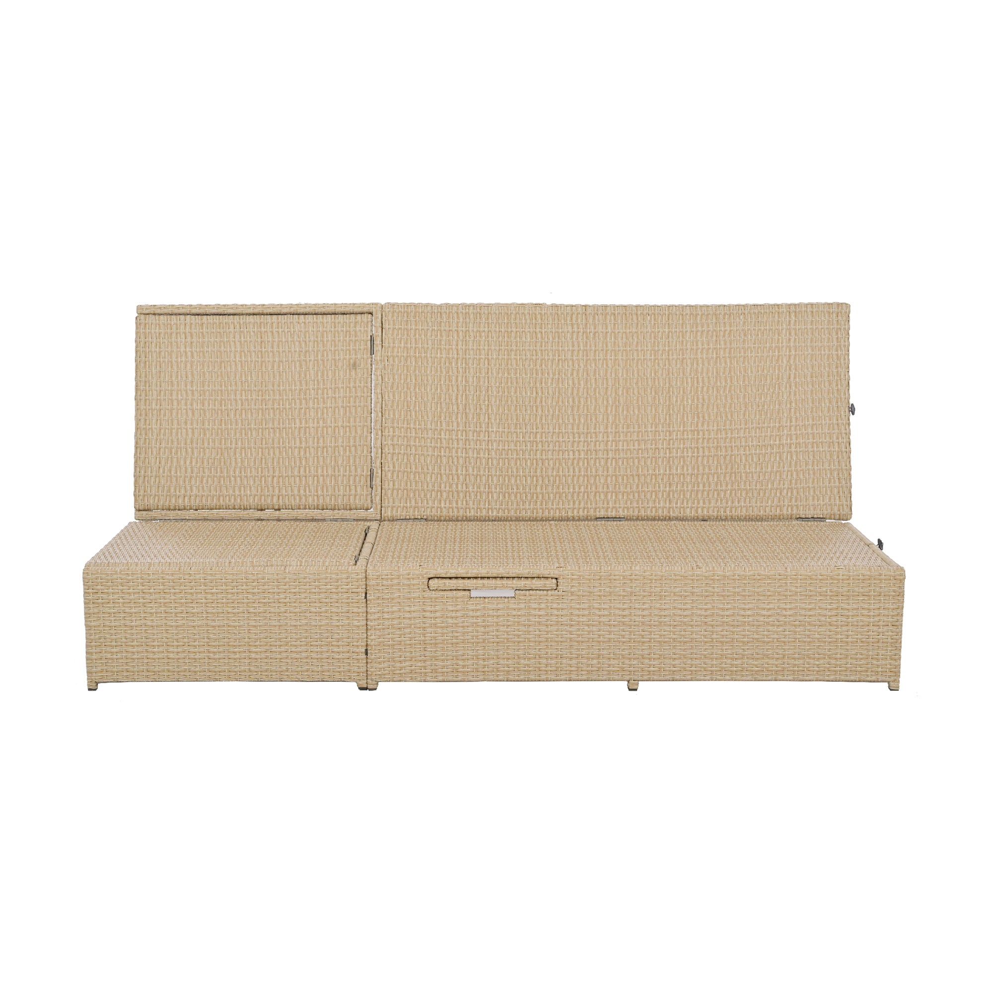 24152546