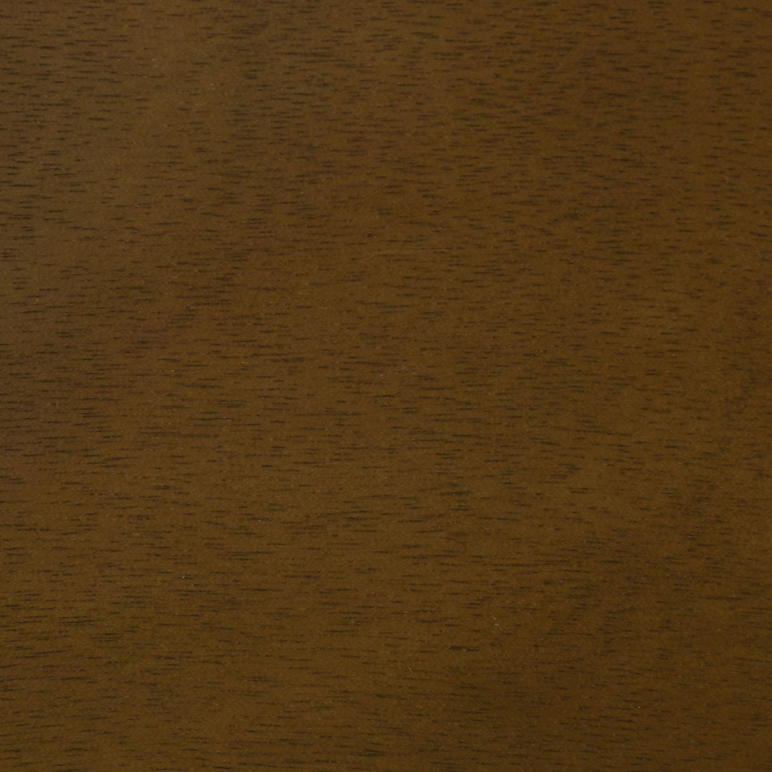 Alfredo Upholstered Dining Bench Grey and Natural Walnut