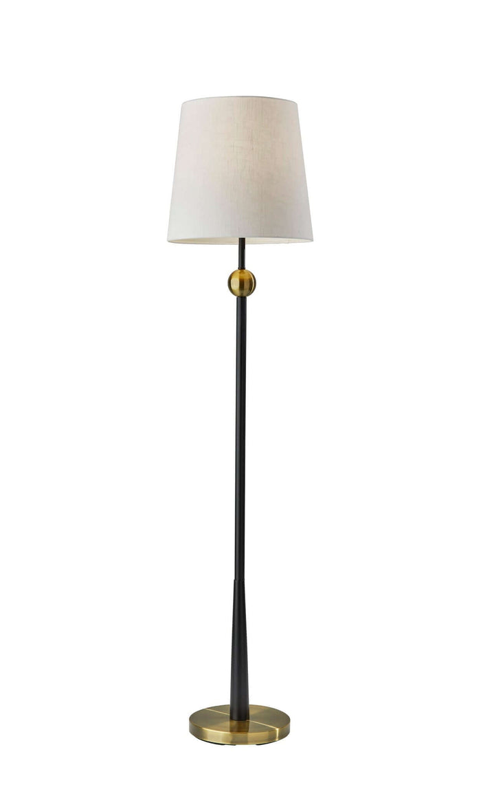 Freecia Floor Lamp