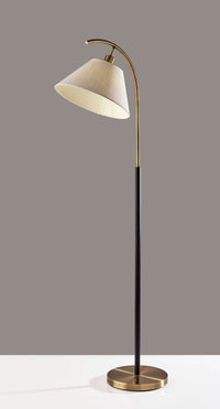 Mrigold Floor Lamp
