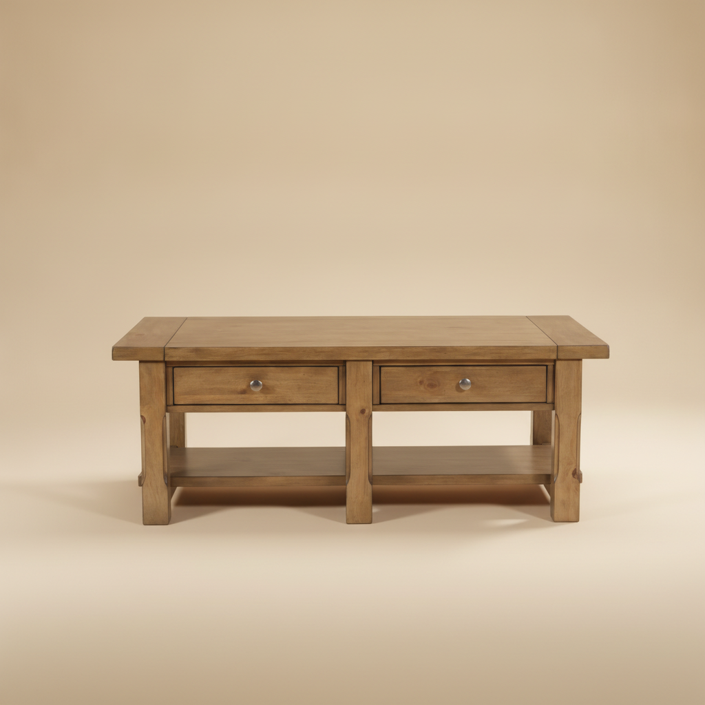 Vandenmore Coffee Table