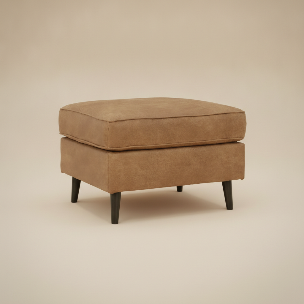 Maimz Ottoman