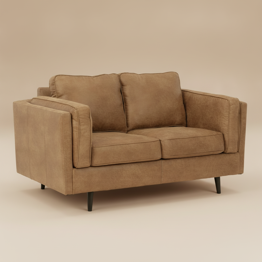Maimz Loveseat