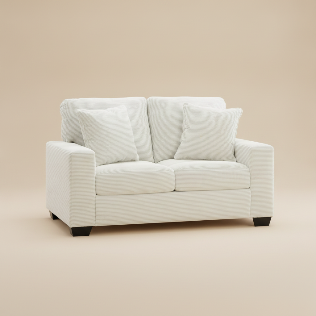 Greenbriar Loveseat