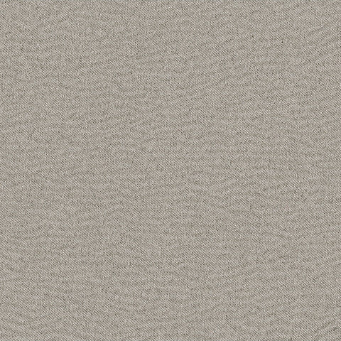 Next-Gen Gaucho 2-Piece Sectional Loveseat - Gray