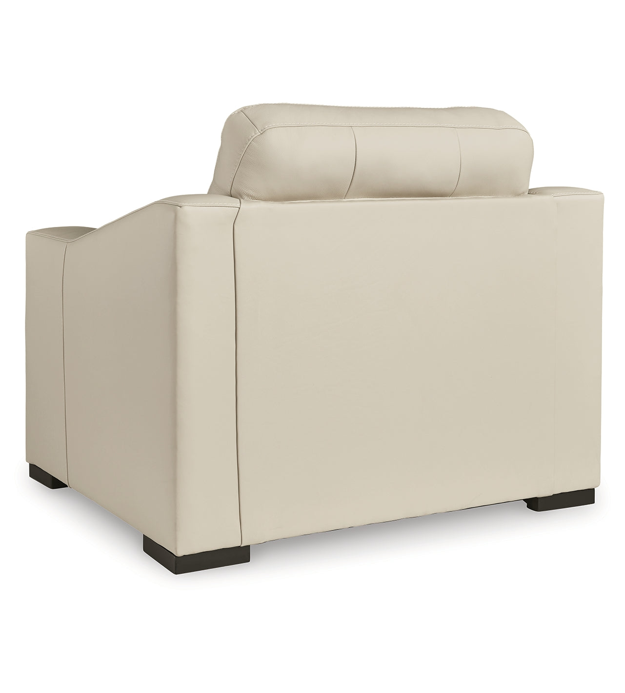 Treasure Trove Chair and a Half - Natural
