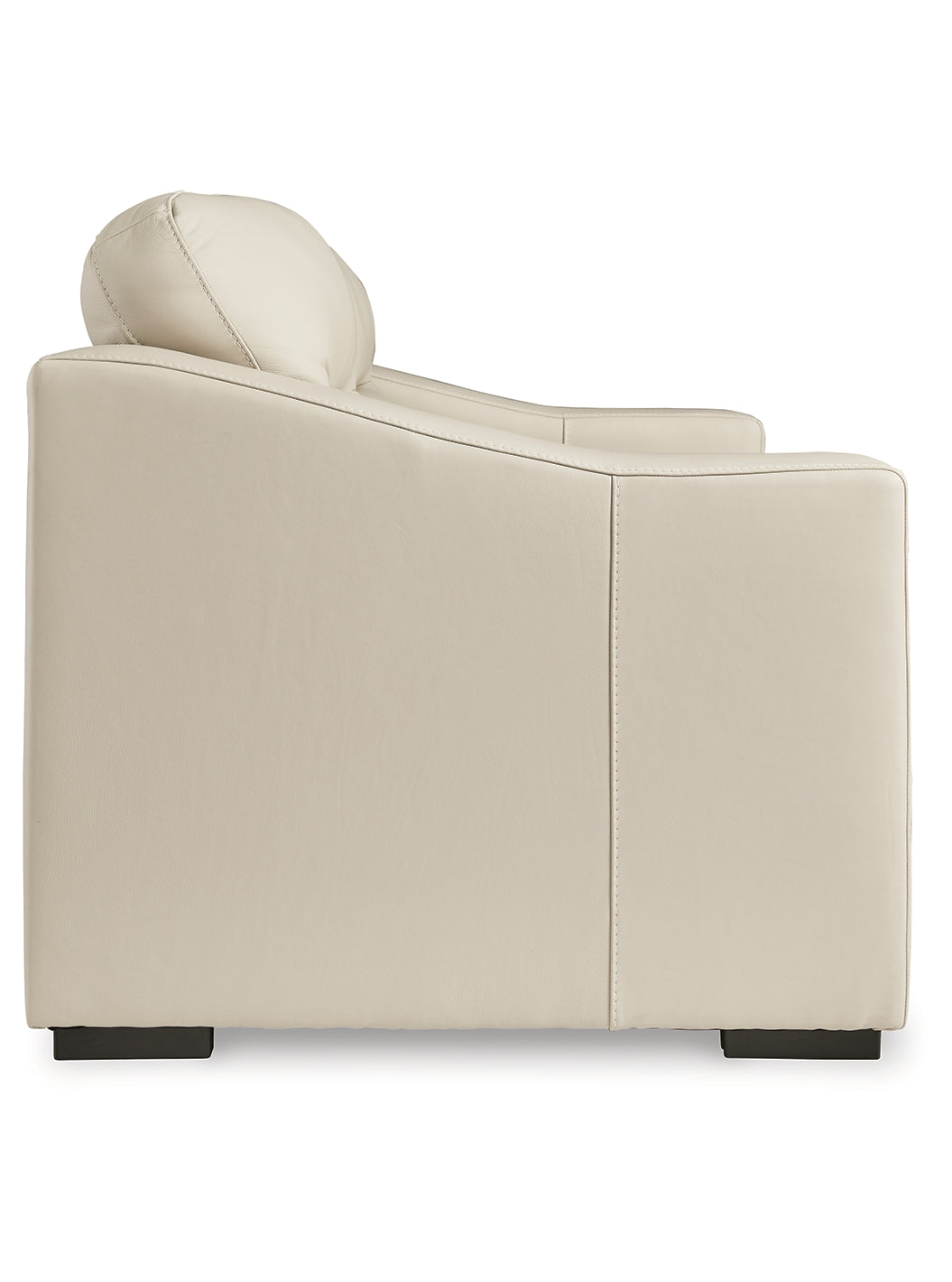 Treasure Trove Loveseat - Natural