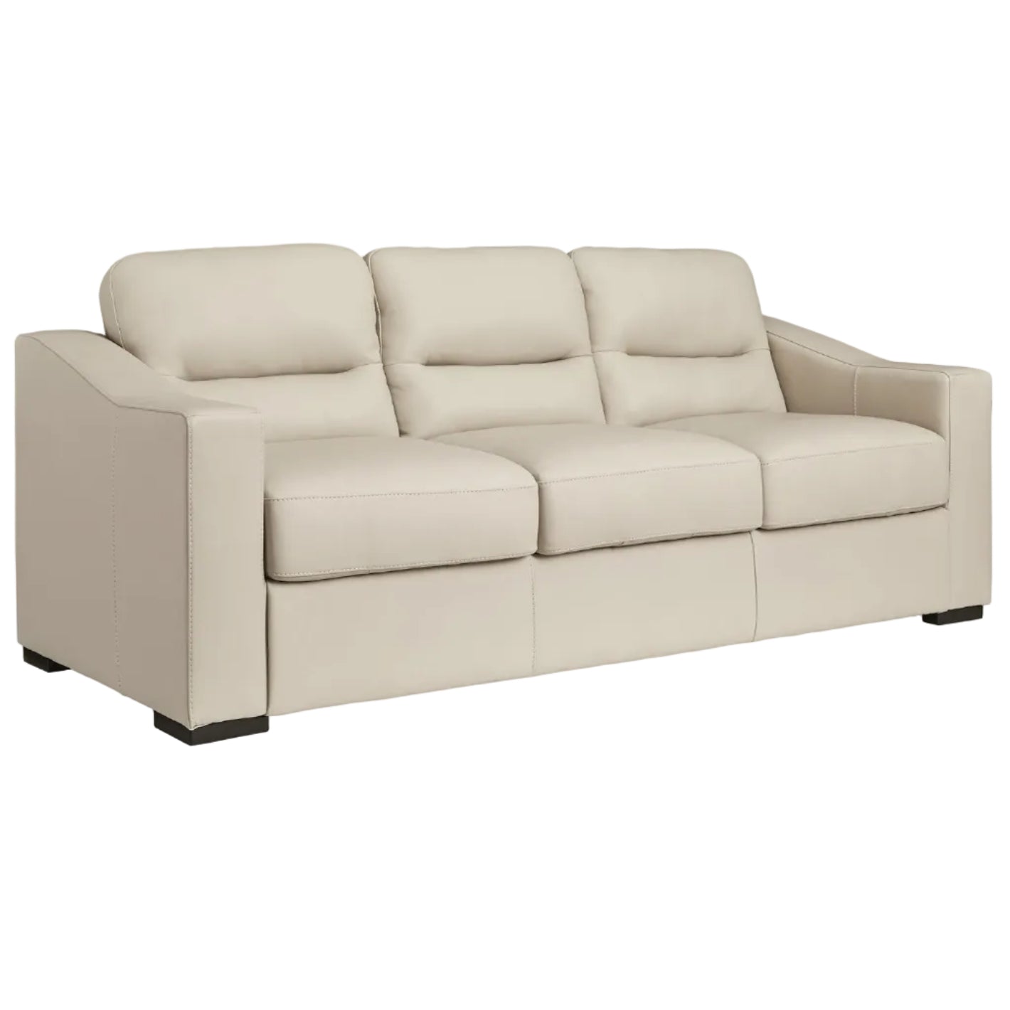 Treasure Trove Sofa - Natural
