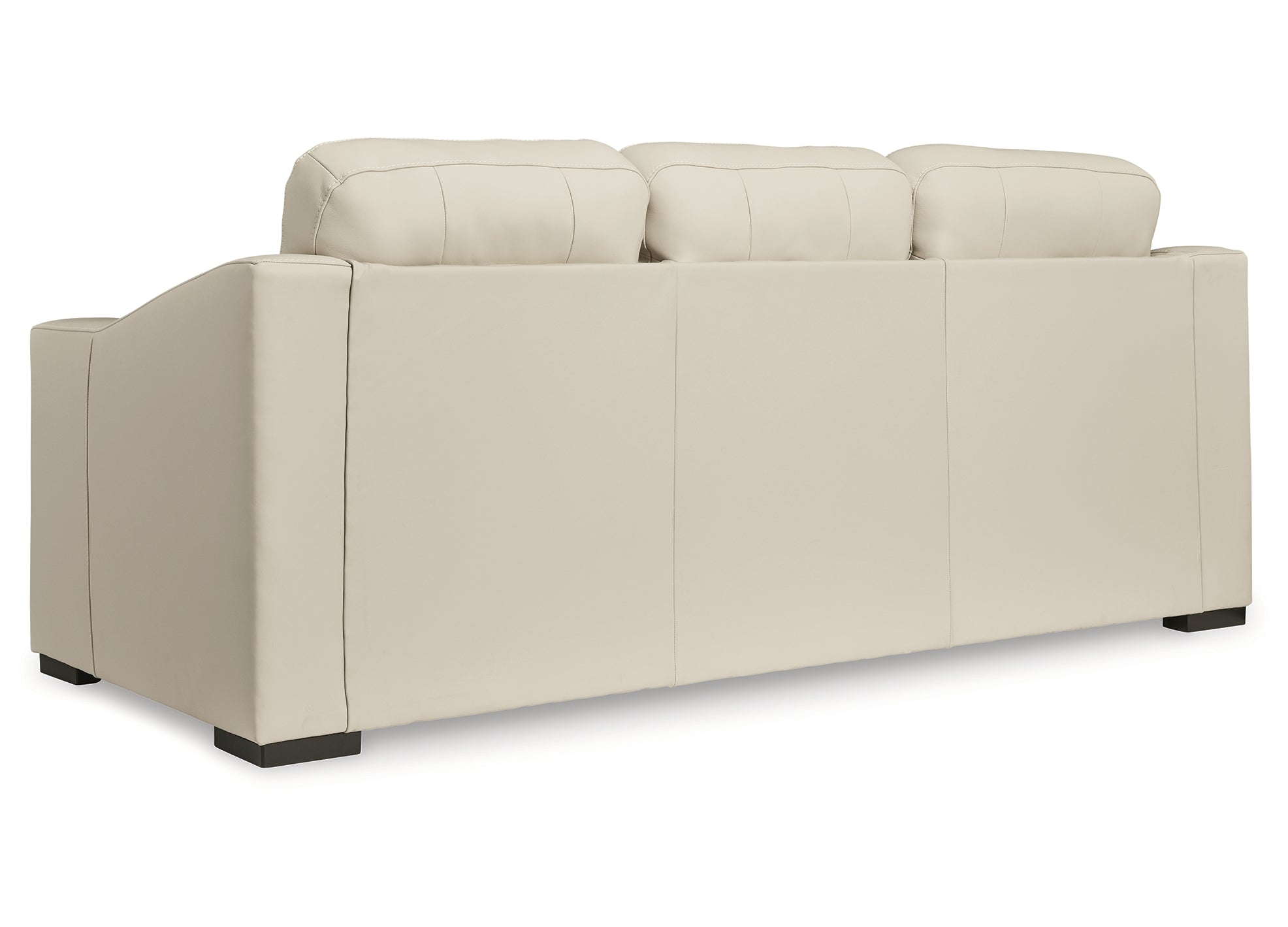 Treasure Trove Sofa - Natural