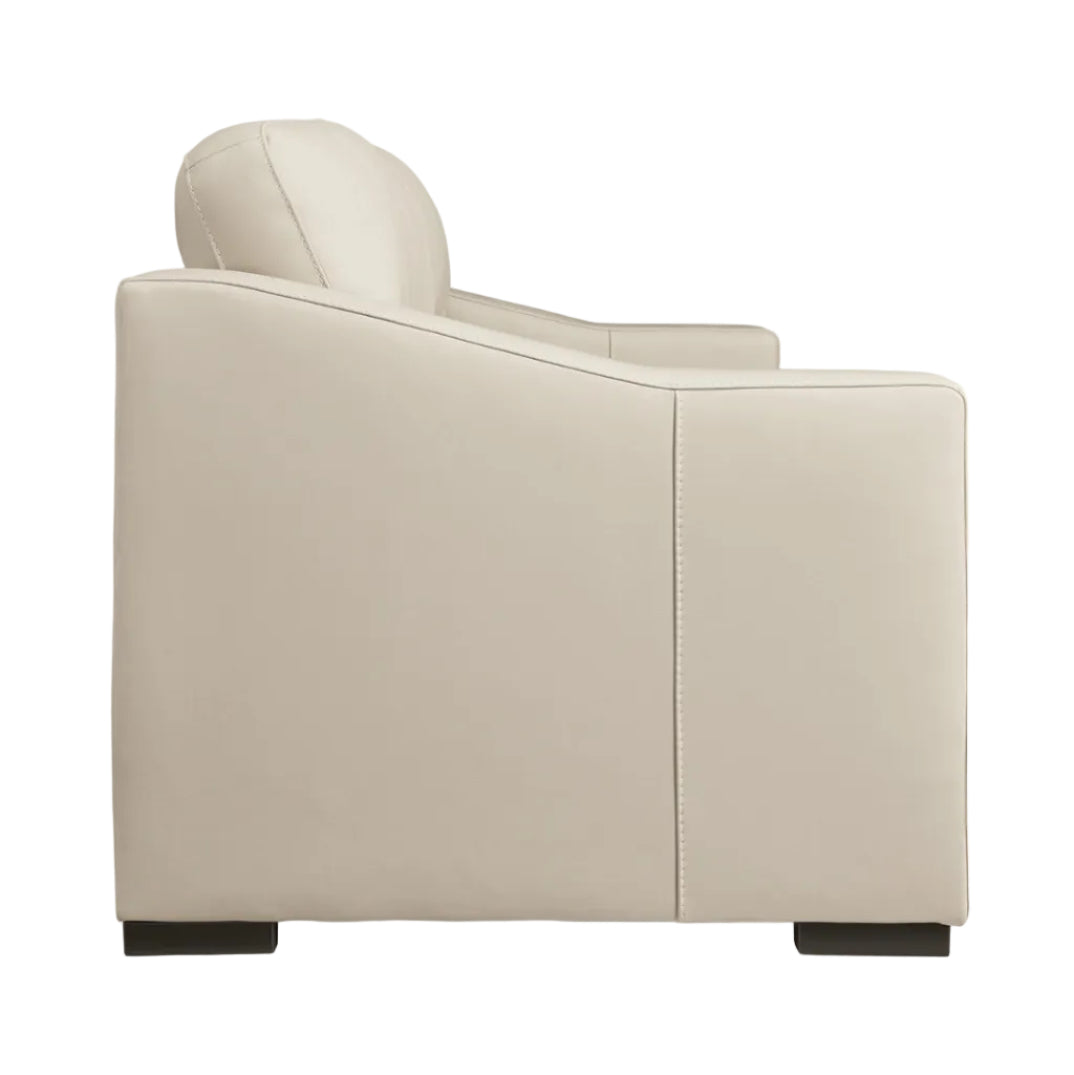 Treasure Trove Sofa - Natural