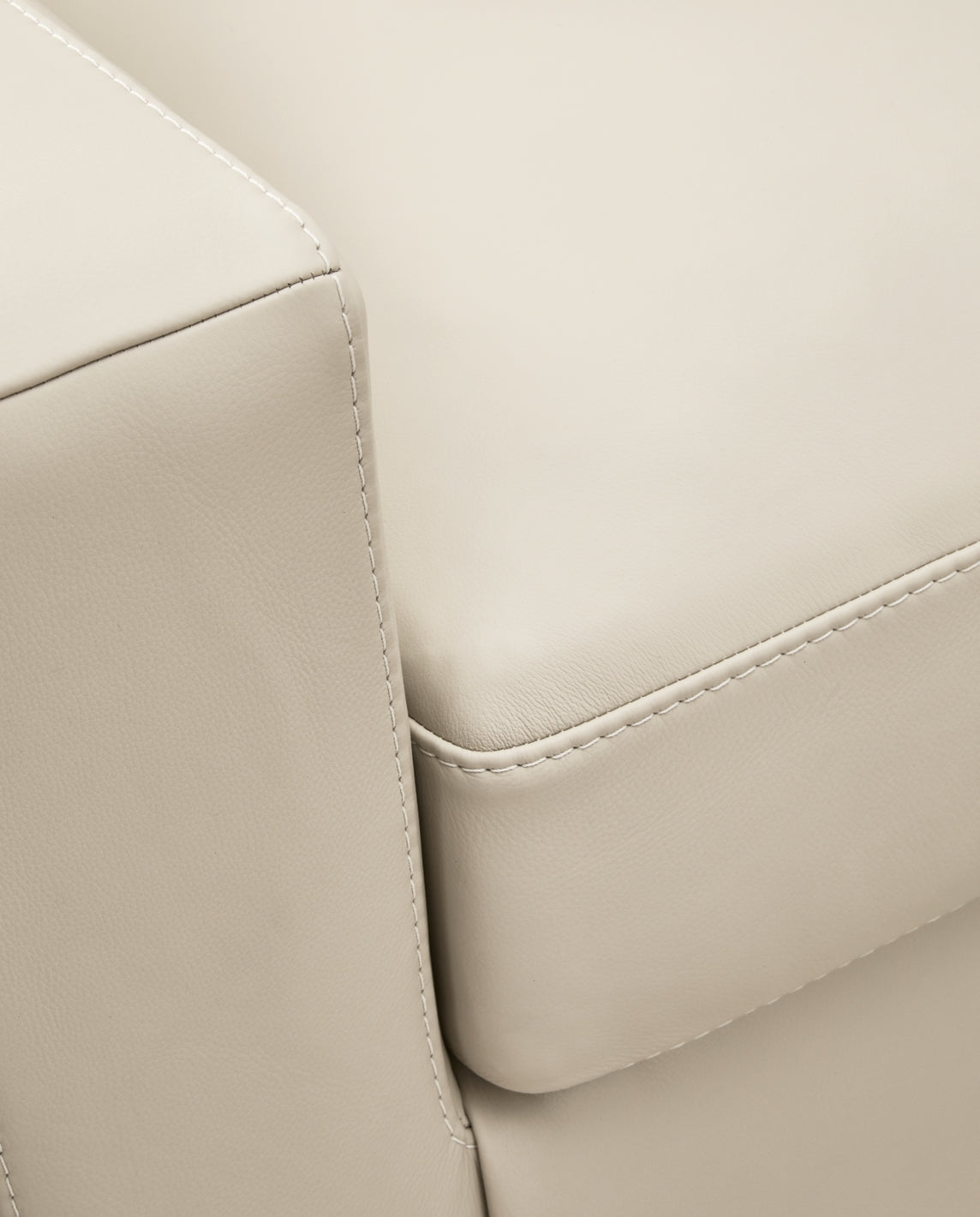 Treasure Trove Sofa - Natural