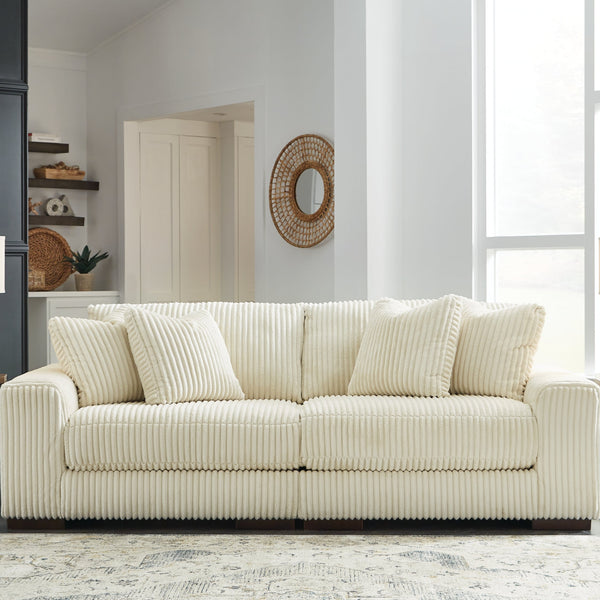 Lindyn 2-Piece Sectional Sofa