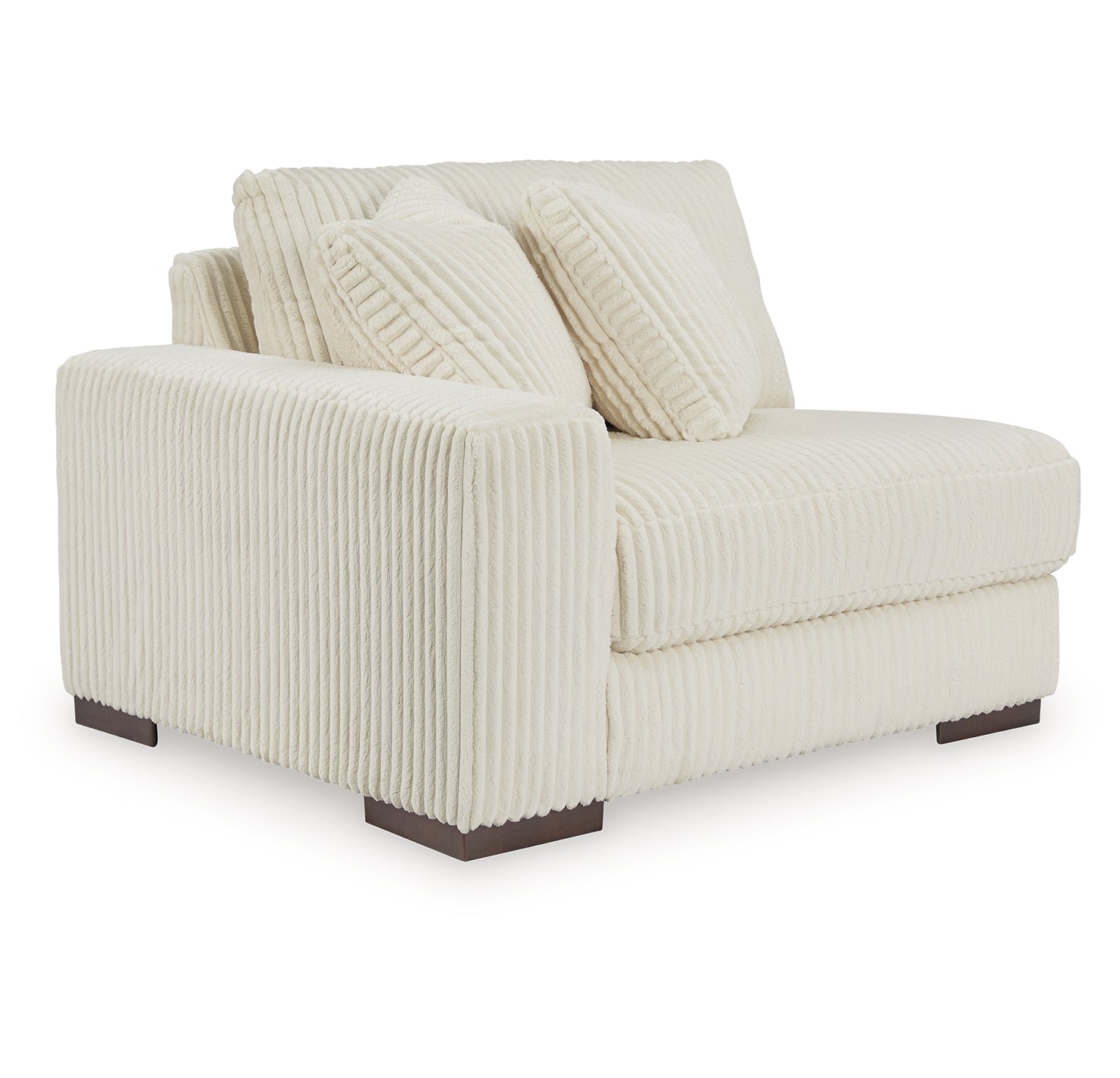 Lindyn 6-Piece Sectional