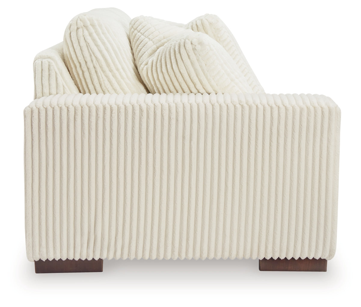 Lindyn 6-Piece Sectional