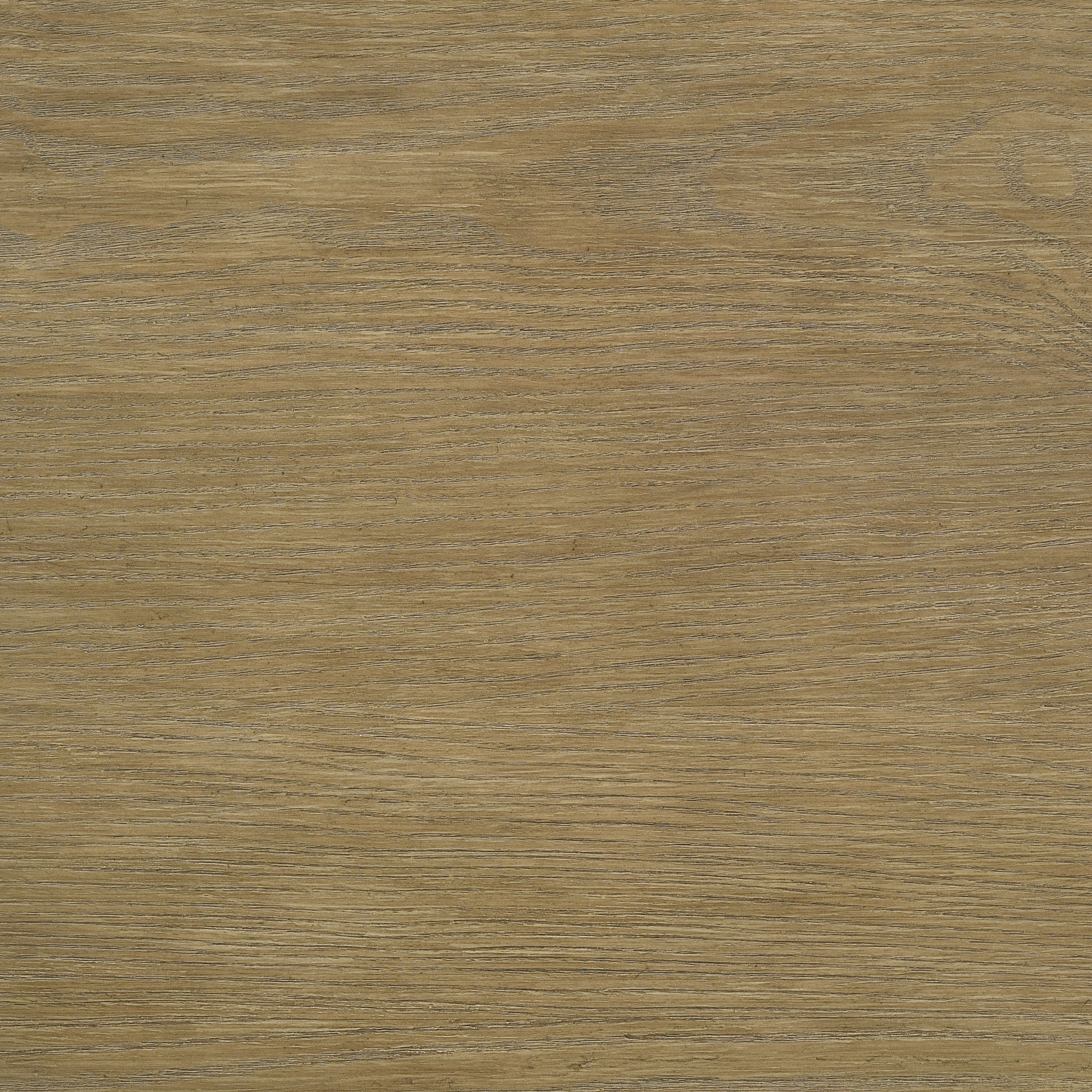 Arini Upholstered Eastern King Panel Bed Sand Wash and Grey