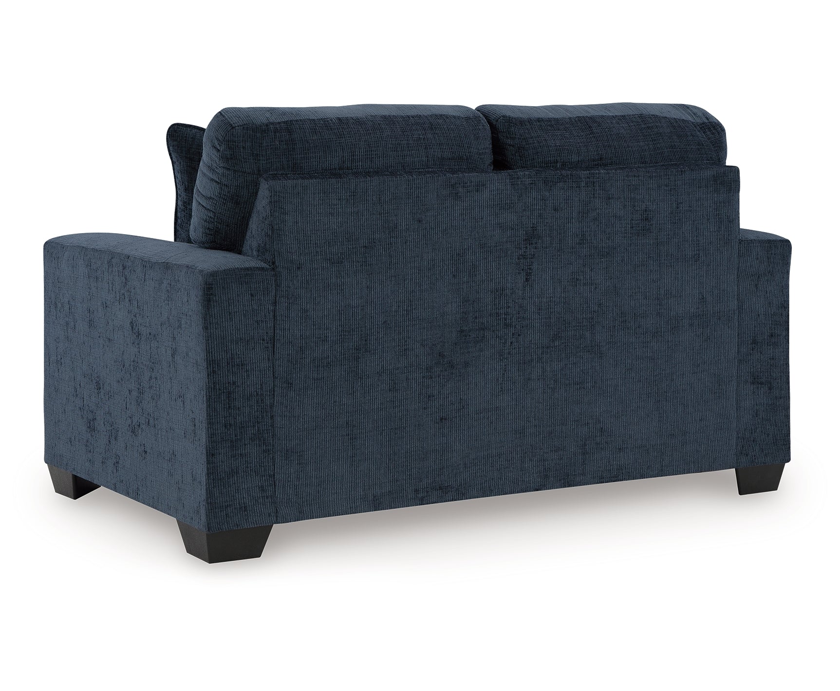 Aviemore Loveseat - Navy