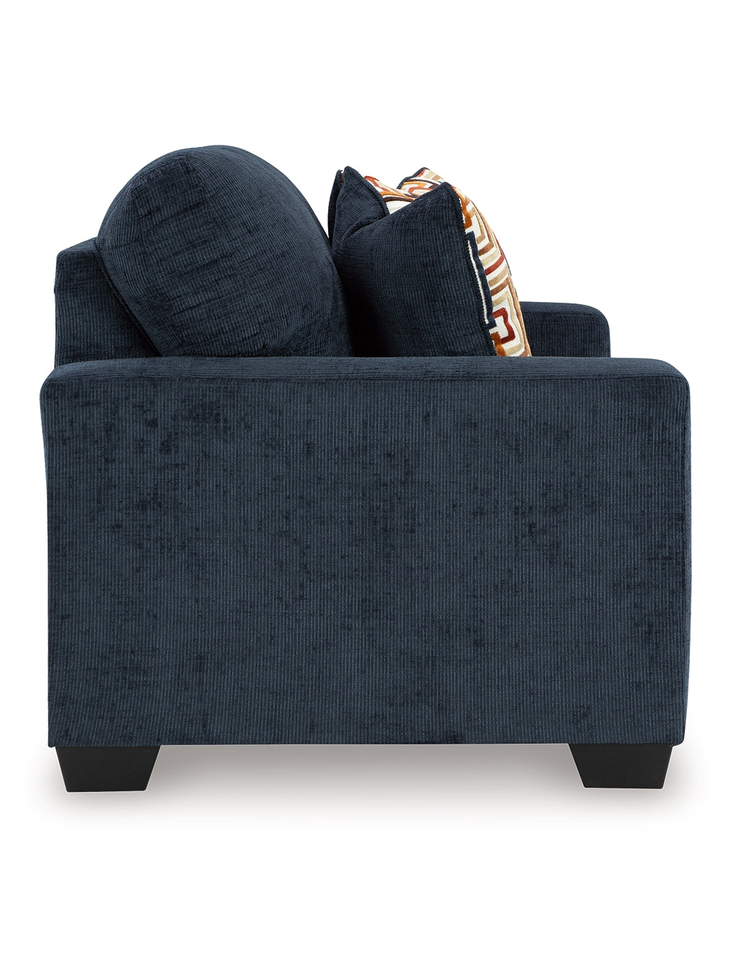 Aviemore Loveseat - Navy