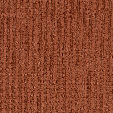 Aviemore Sofa and Loveseat - Orange