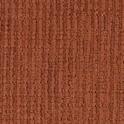 Aviemore Queen Sofa Sleeper - Spice
