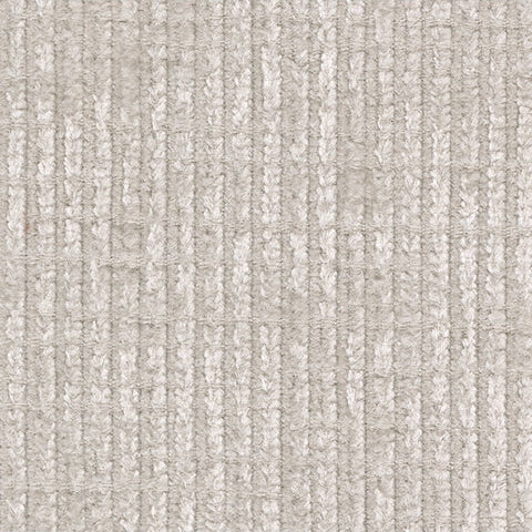 Aviemore Sofa and Loveseat