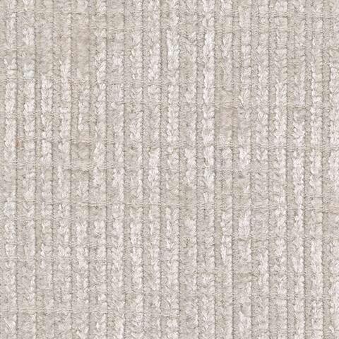 Aviemore Loveseat - Stone