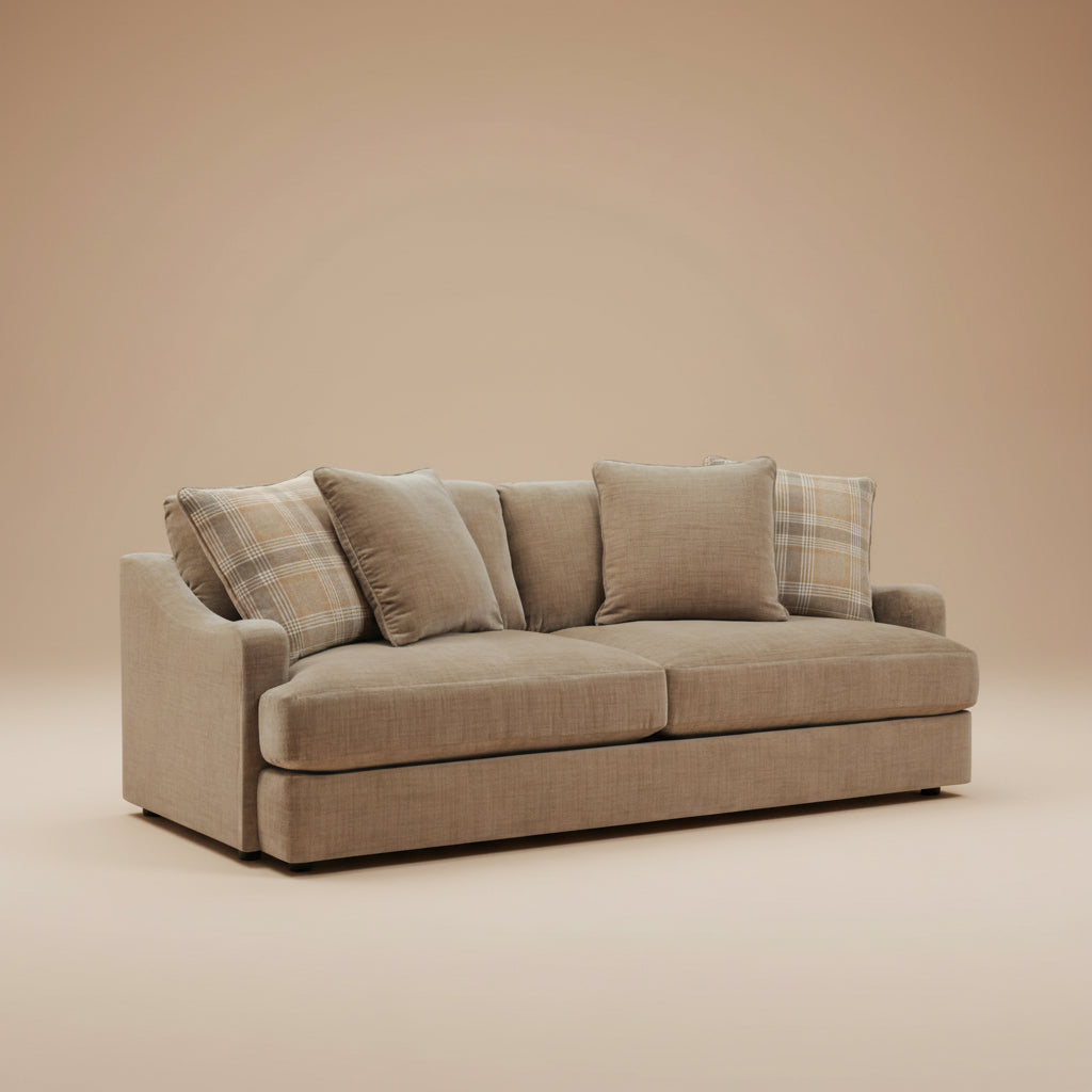 ChloeeAnne Sofa