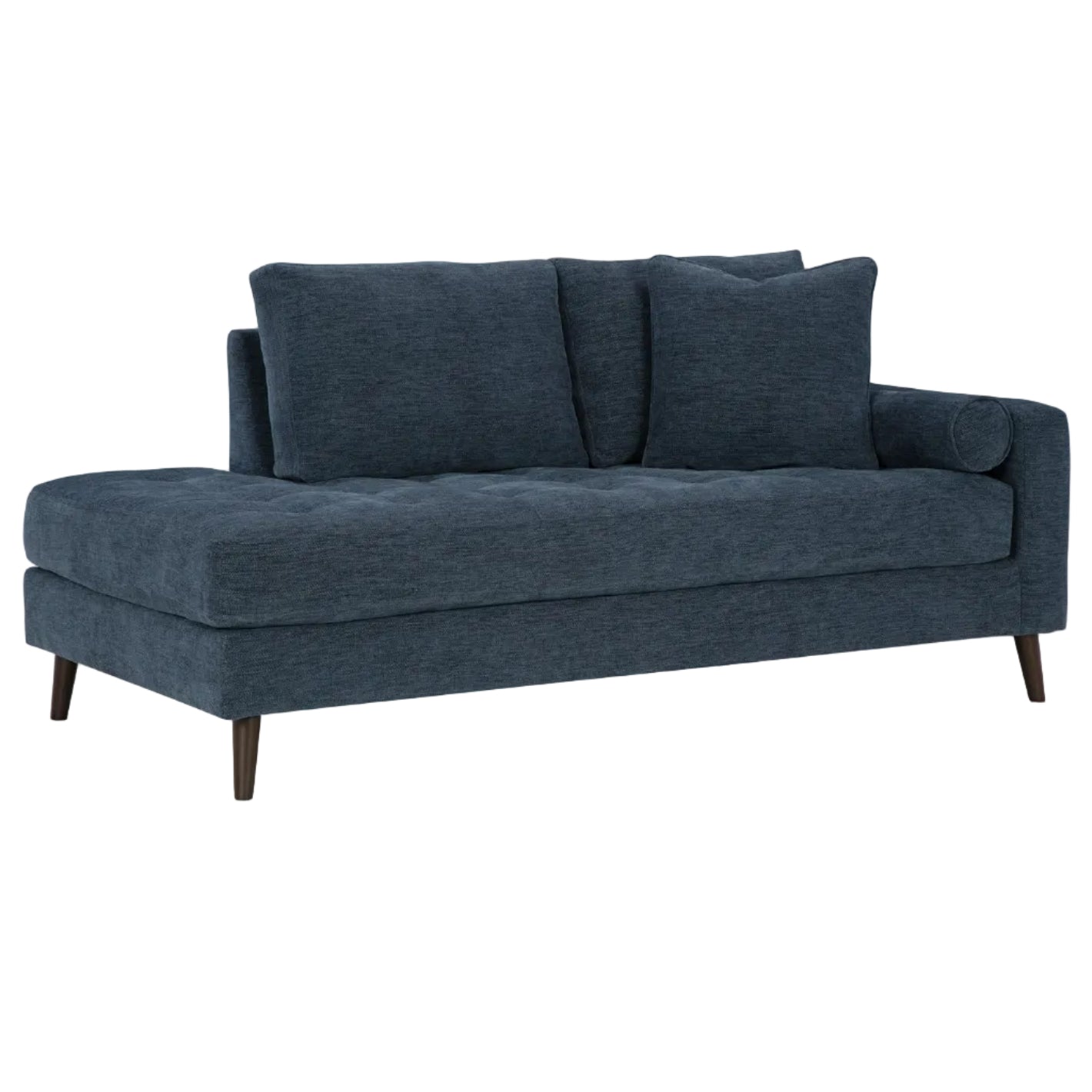 Bixler RAF Corner Chaise