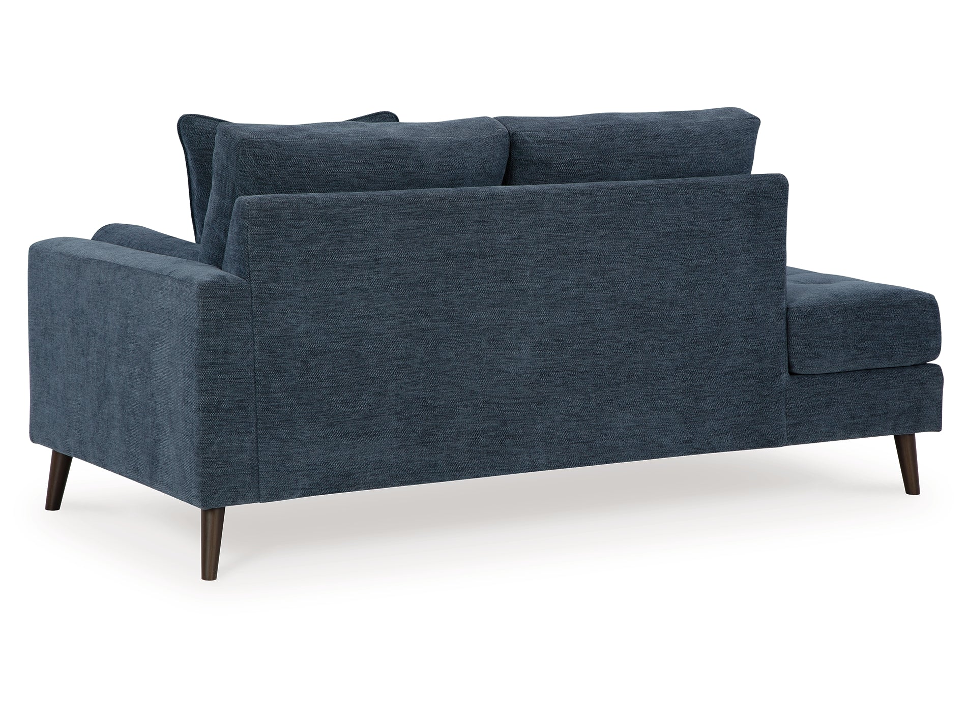 Bixler RAF Corner Chaise