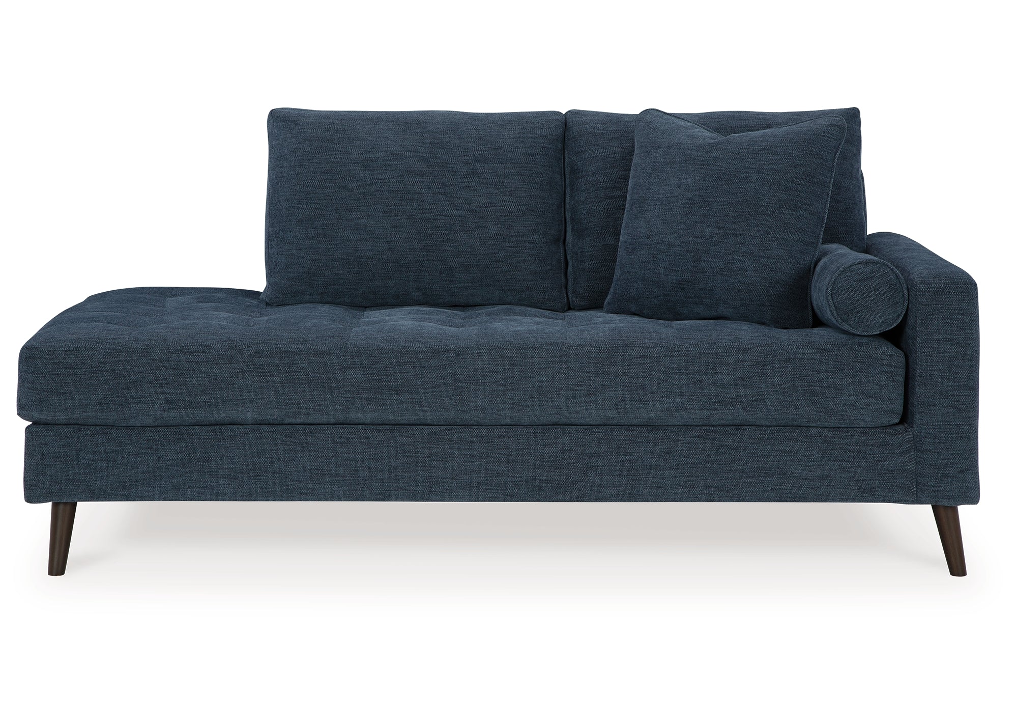 Bixler RAF Corner Chaise